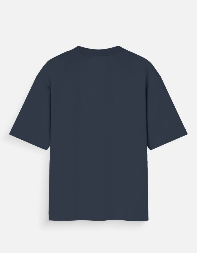 Color_NavyBlue