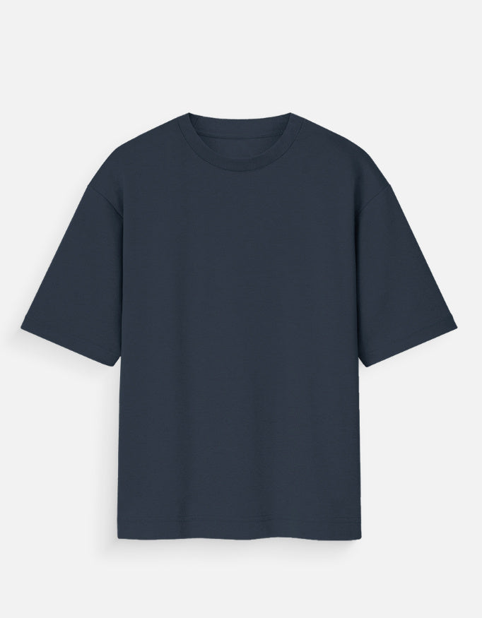 Color_NavyBlue