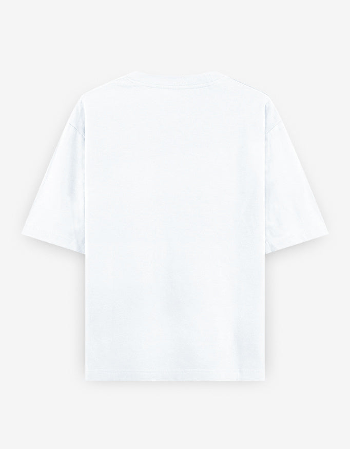 Color_White