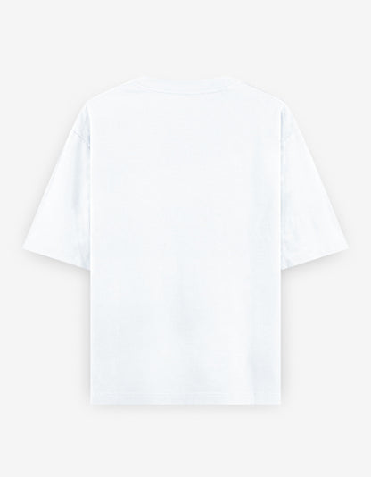 Color_White