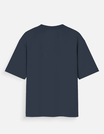 Color_NavyBlue