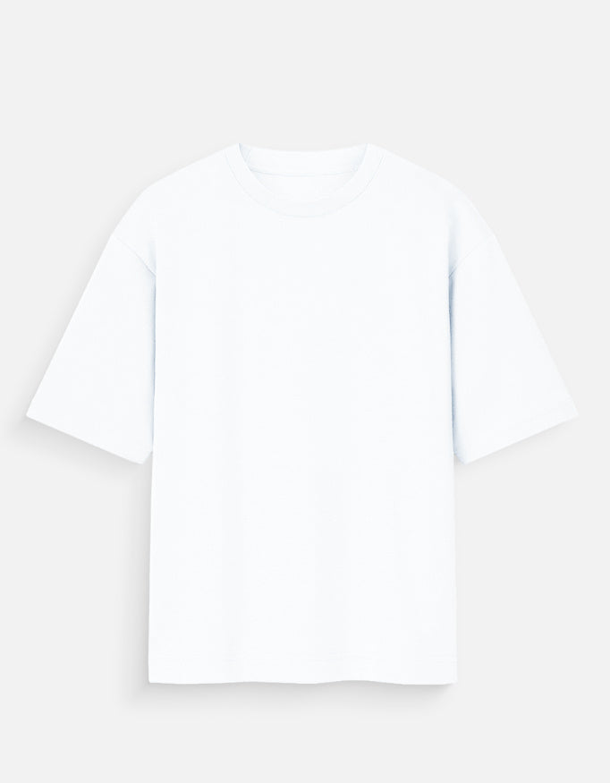 Color_White