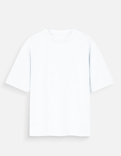 Color_White