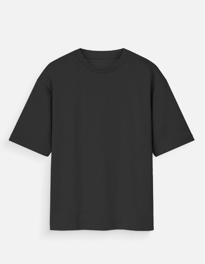 Color_Black
