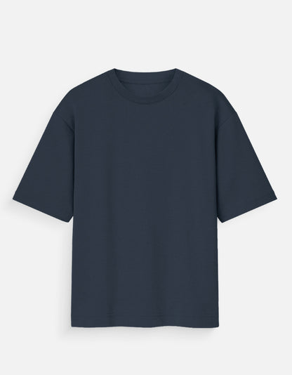 Color_NavyBlue
