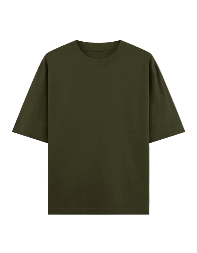Color_OliveGreen