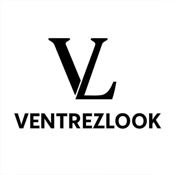 Ventrez Look